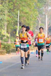 BIB: 45033
                            <button type="button" onclick="openModal(10358087)" class="btn btn-primary btn-sm float-right btn-popup" data-toggle="modal" data-target=".modal-high-quality">
                        <i class="fas fa-shopping-cart"></i> Add to Cart
                    </button>
                                            <button type="button" onclick="isThisMe(10358087, true)" class="btn btn-success btn-sm float-right btn-popup btn-isme hidden" data-toggle="tooltip" data-placement="bottom" title="นี่คือรูปของคุณใช่ไหม คลิกที่นี่เพื่อเอาเข้าอัลบั้ม">
                        <i class="fas fa-plus"></i> Add to album
                    </button>
                    <button type="button" onclick="isThisMe(10358087, false)" class="btn btn-warning btn-sm float-right btn-popup btn-isnotme hidden">
                        <i class="fas fa-ban"></i> Remove from album
                    </button>